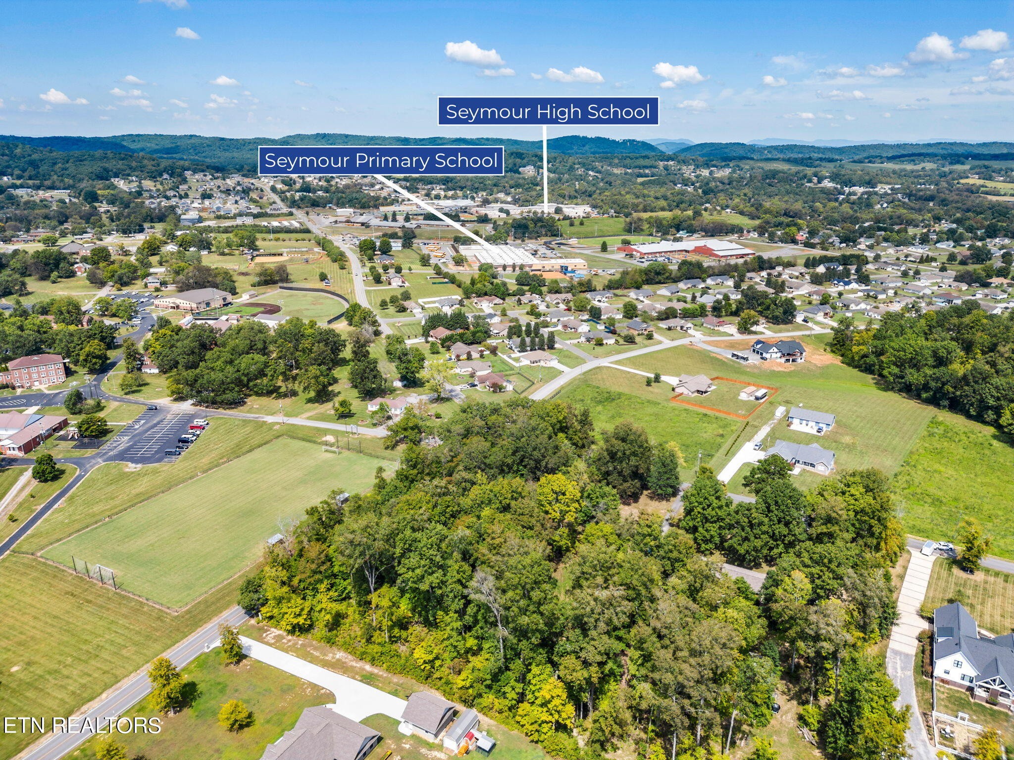 0 Chilhowee Academy Road Seymour, TN 37865 - Photo 24 of 24 Gallery Image 24