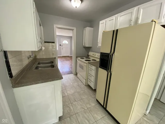 $1,450 | 77 West Westfield Boulevard, Indianapolis, IN 46208