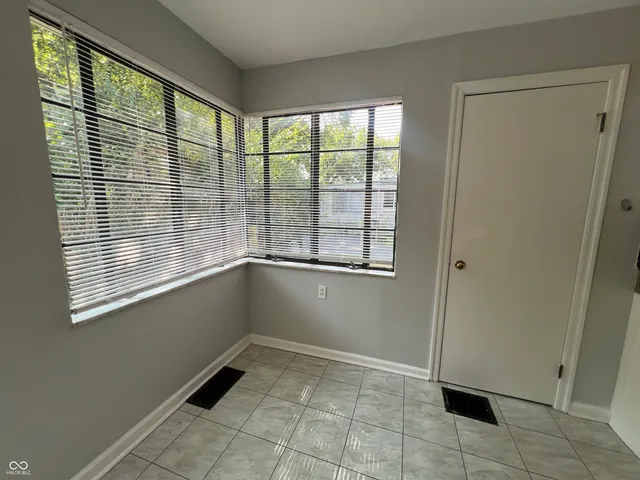 $1,450 | 77 West Westfield Boulevard, Indianapolis, IN 46208