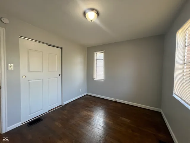 $1,325 | 77 West Westfield Boulevard, Indianapolis, IN 46208