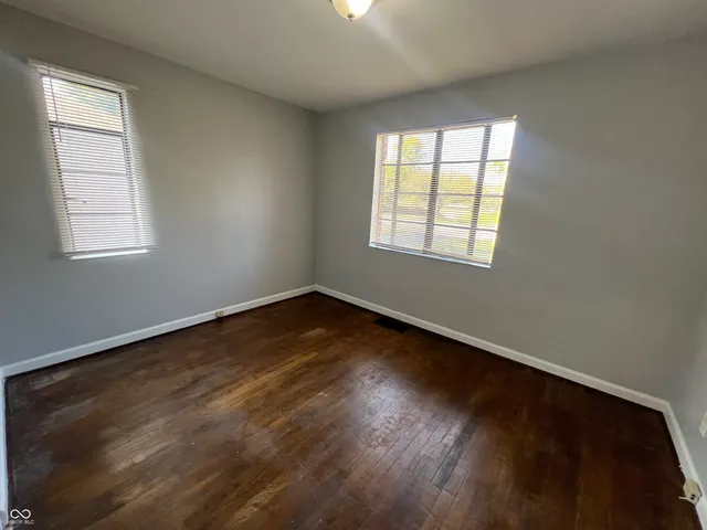 $1,450 | 77 West Westfield Boulevard, Indianapolis, IN 46208