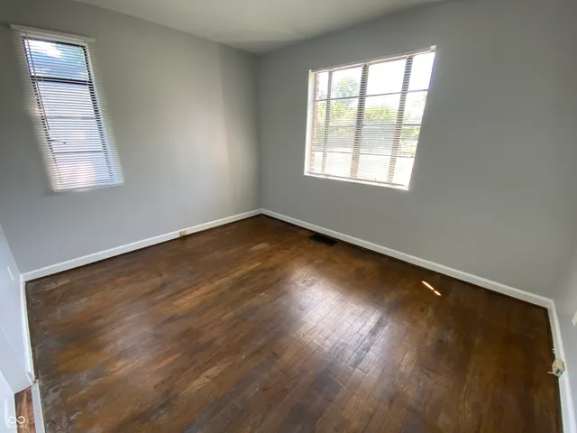 $1,450 | 77 West Westfield Boulevard, Indianapolis, IN 46208