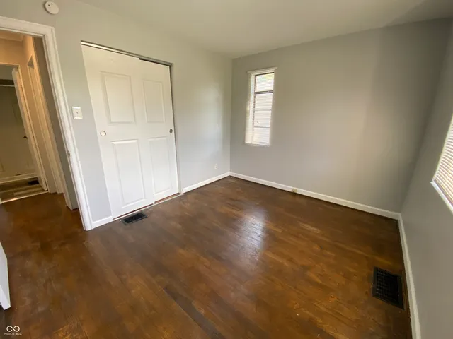 $1,325 | 77 West Westfield Boulevard, Indianapolis, IN 46208