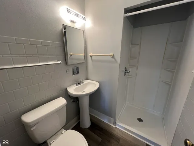 $1,450 | 77 West Westfield Boulevard, Indianapolis, IN 46208