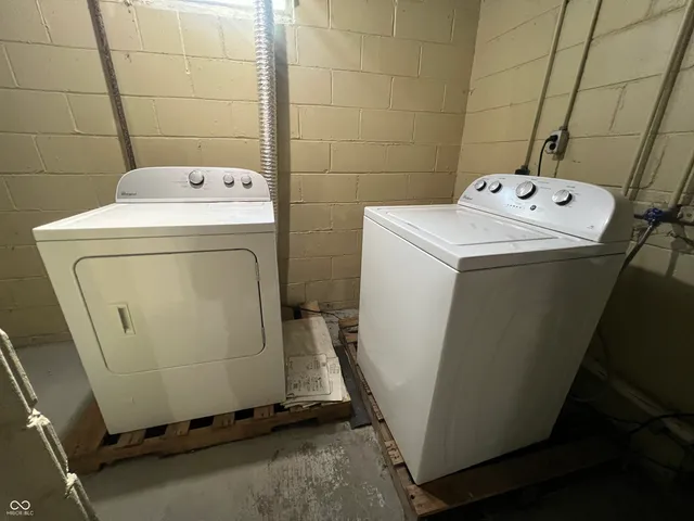 $1,450 | 77 West Westfield Boulevard, Indianapolis, IN 46208