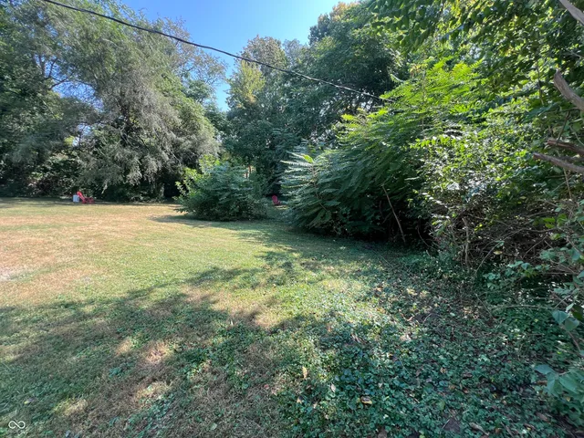 $1,325 | 77 West Westfield Boulevard, Indianapolis, IN 46208