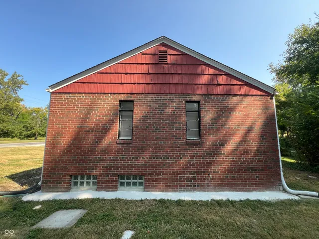 $1,450 | 77 West Westfield Boulevard, Indianapolis, IN 46208