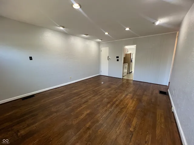 $1,325 | 77 West Westfield Boulevard, Indianapolis, IN 46208