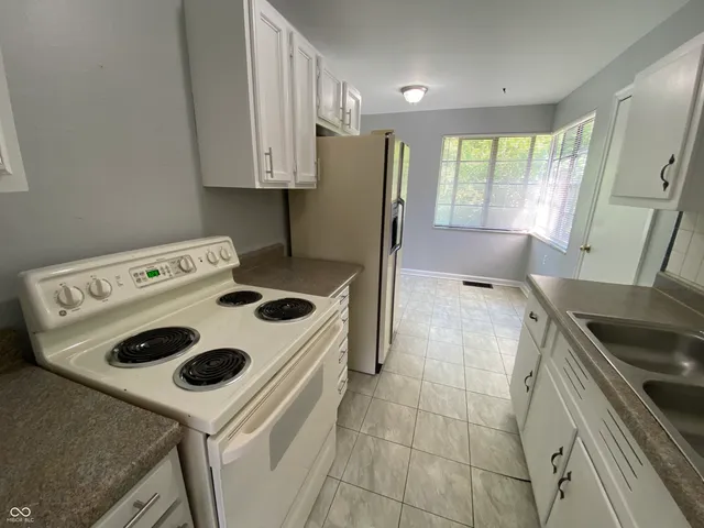 $1,450 | 77 West Westfield Boulevard, Indianapolis, IN 46208