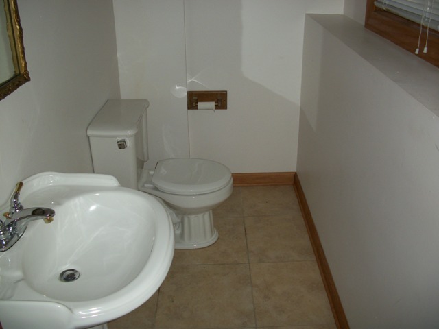 360 North Pinecrest Road Bolingbrook, IL 60440 - Photo 13 of 19