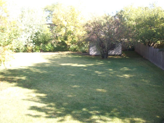 360 North Pinecrest Road Bolingbrook, IL 60440 - Photo 17 of 19