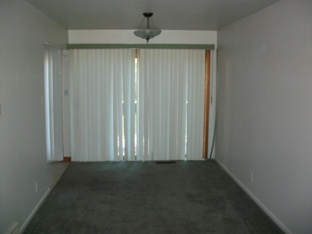 360 North Pinecrest Road Bolingbrook, IL 60440 - Photo 3 of 19