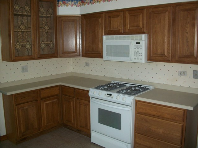 360 North Pinecrest Road Bolingbrook, IL 60440 - Photo 5 of 19