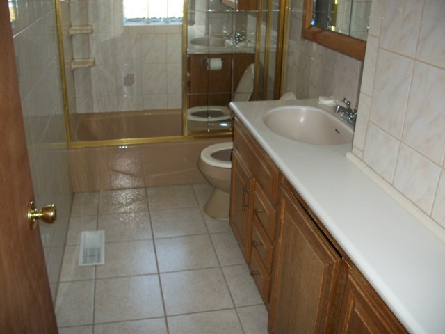360 North Pinecrest Road Bolingbrook, IL 60440 - Photo 10 of 19