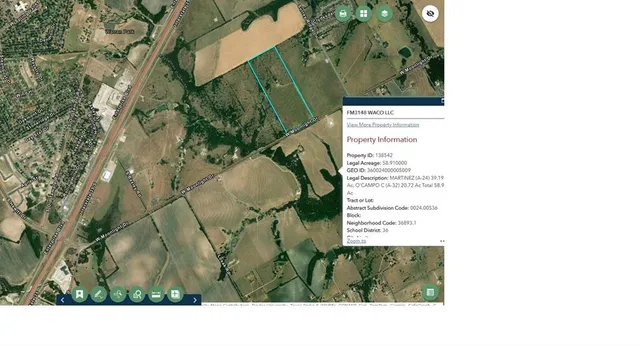 a picture of a painting of a tree