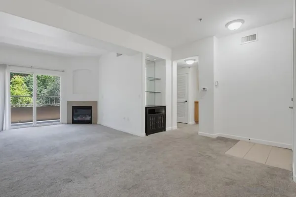 $545,000 | 7647 Mission Gorge Road, Unit 19, San Diego, CA 92120