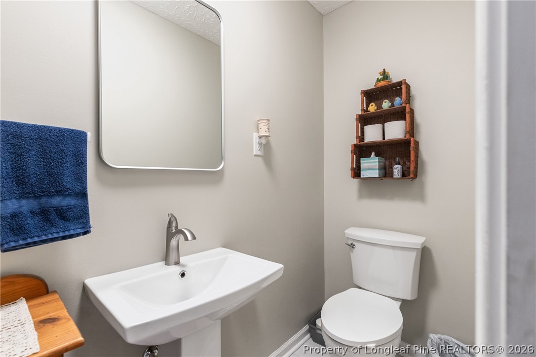 520 Caton Road Lumberton, NC 28360 - Photo 42 of 45 Gallery Image 42