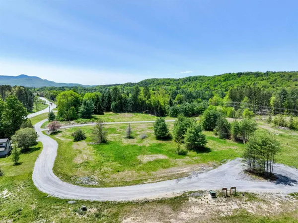 $140,000 | 0 Anderson Lane, Unit LOT 1, Morristown, VT 05661
