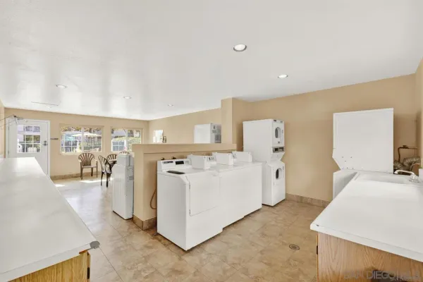 $549,900 | 10353 Azuaga Street, Unit 106, San Diego, CA 92129
