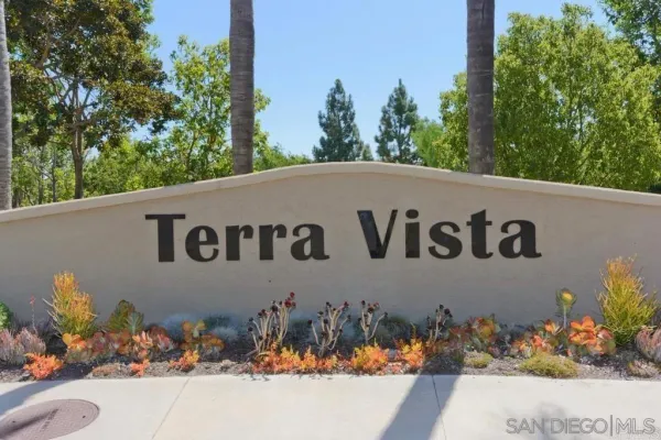 $549,900 | 10353 Azuaga Street, Unit 106, San Diego, CA 92129