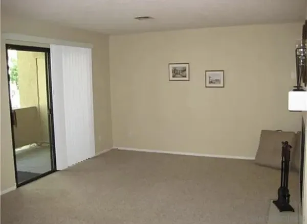 a view of a bathroom