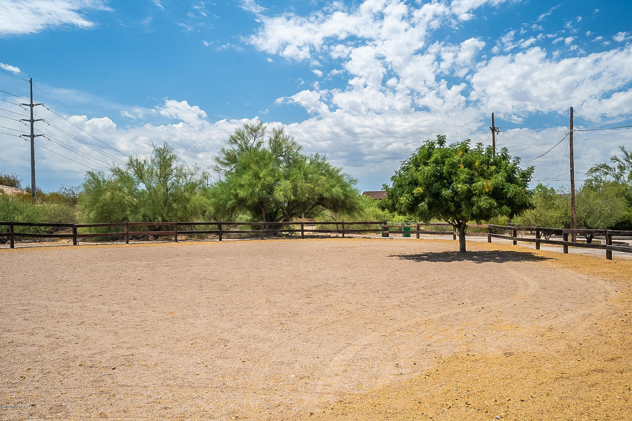 1101 West Roller Coaster Road Tucson, AZ 85704 - Photo 38 of 42