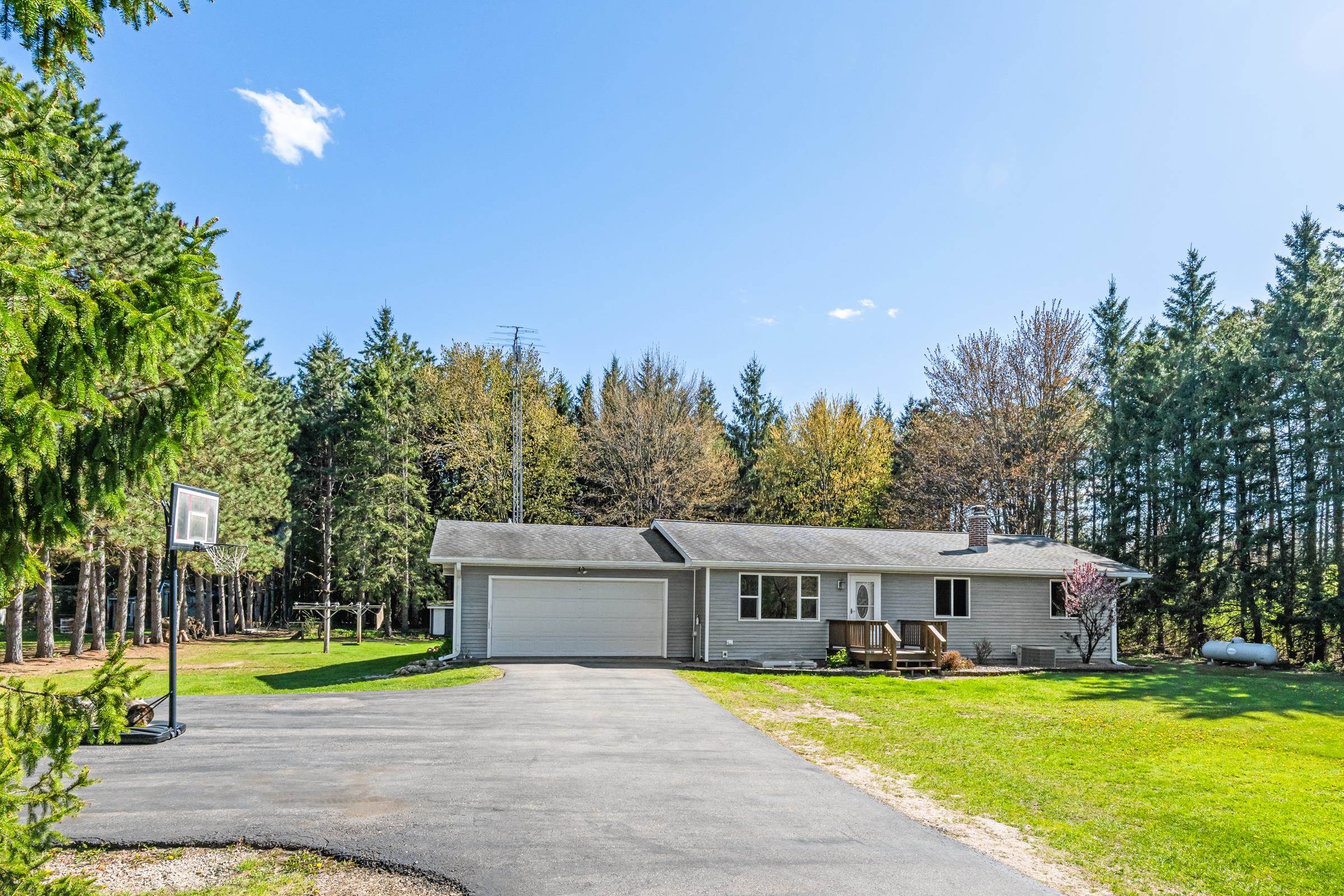 N3942 County Rd MM Wautoma, WI 54982 - Photo 49 of 61