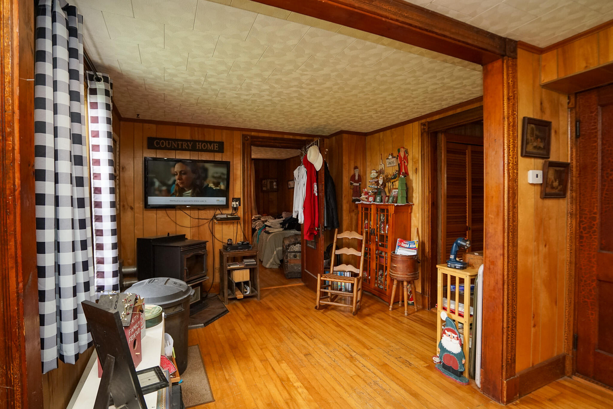 680 Albion Road Waterville, ME 04901 - Photo 14 of 32 DSC03567