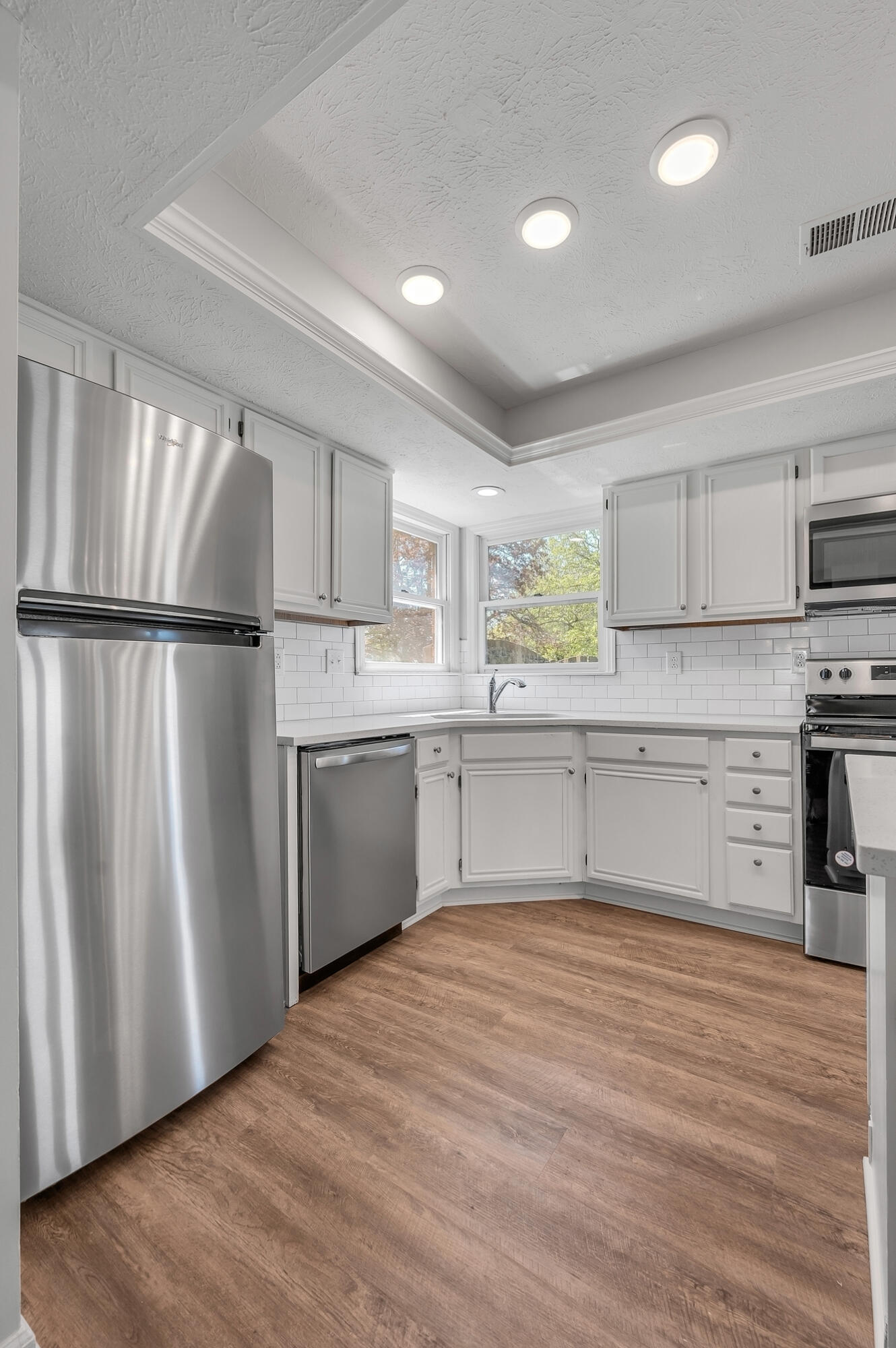 1205 Rockbridge Road Lexington, KY 40515 - Photo 21 of 45 TDB_4237