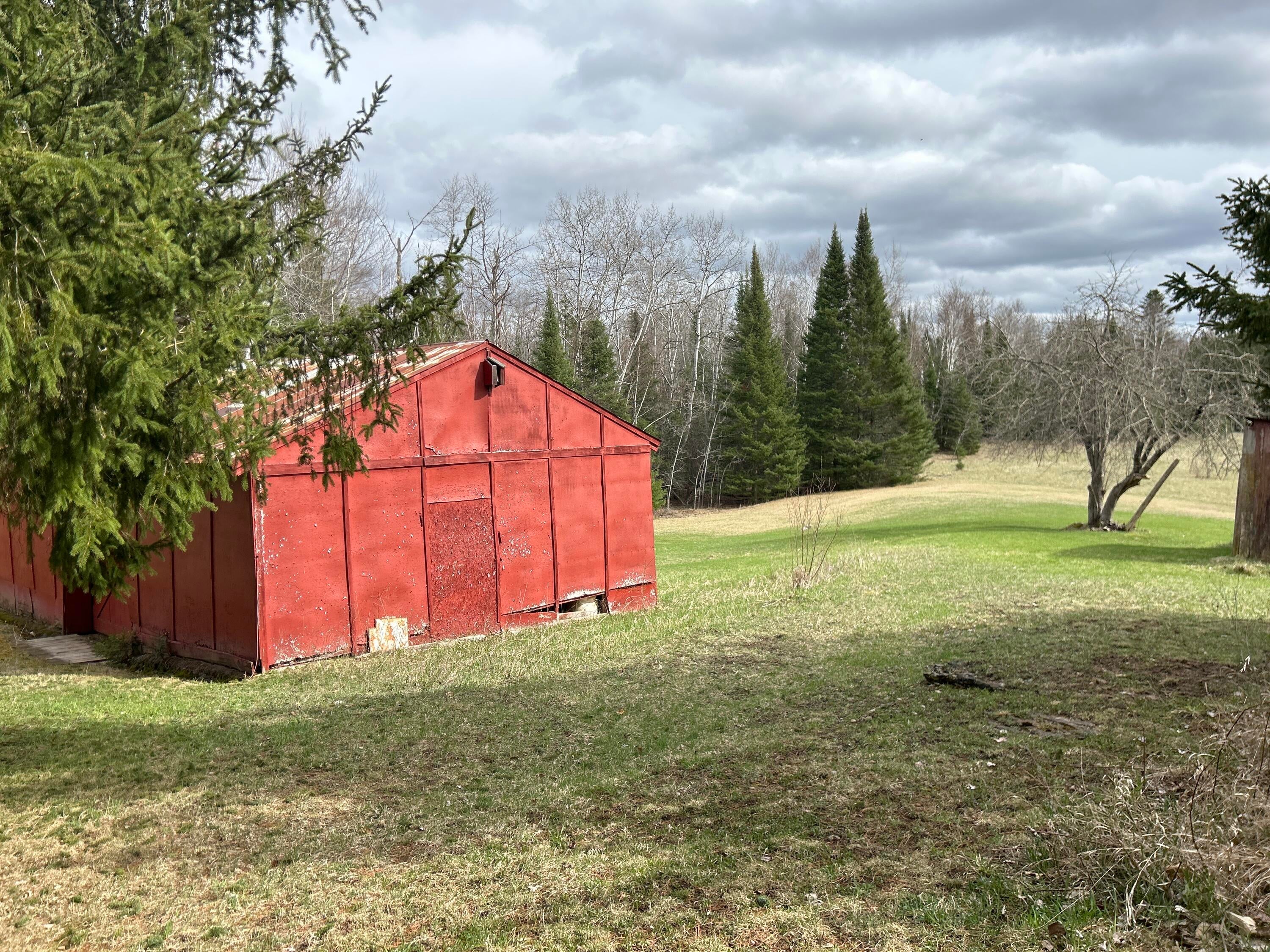 9269 Fitzpatrick Road Alpena, MI 49707 - Photo 19 of 23 Gallery Image 19