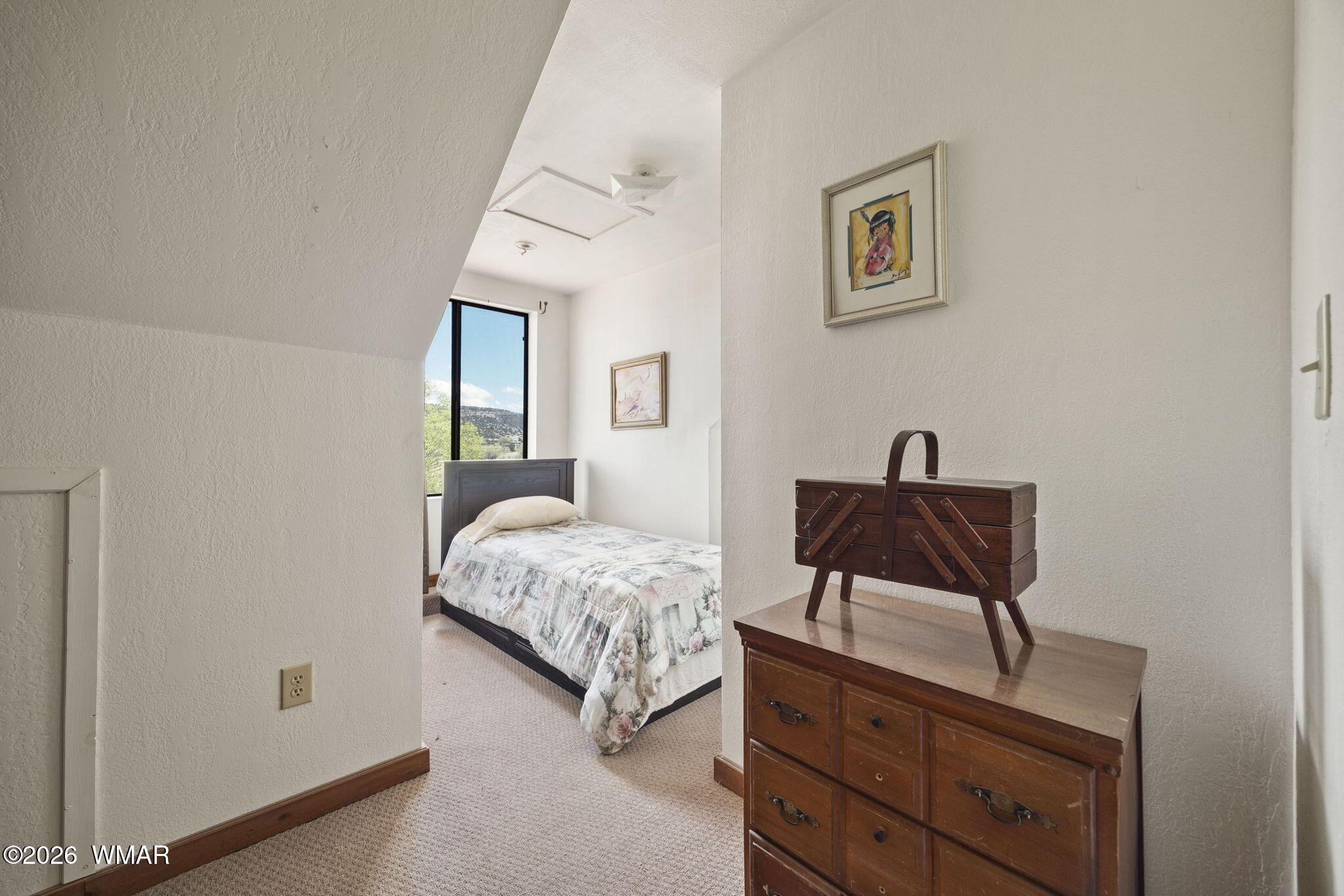 23 East E Cr Springerville, AZ 85938 - Photo 24 of 57 Bonus Room
