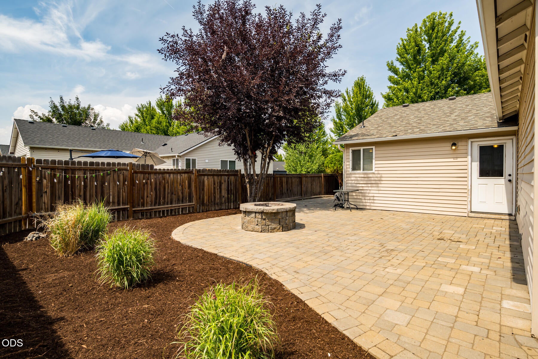 61049 Larkspur Loop Bend, OR 97702 - Photo 26 of 30 Gallery Image 26