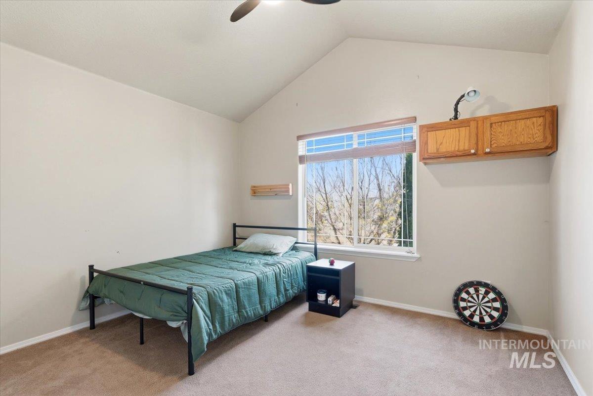 498 East Moskee Street Meridian, ID 83646 - Photo 26 of 50