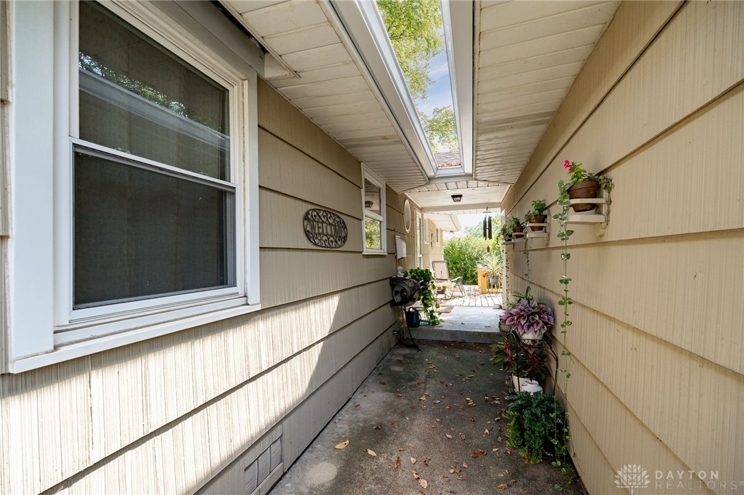 95 New London Road Hamilton, OH 45013 - Photo 29 of 31 Gallery Image 29