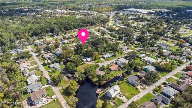 $599,900 | 225 Pawnee Drive, Ormond Beach, FL 32174
