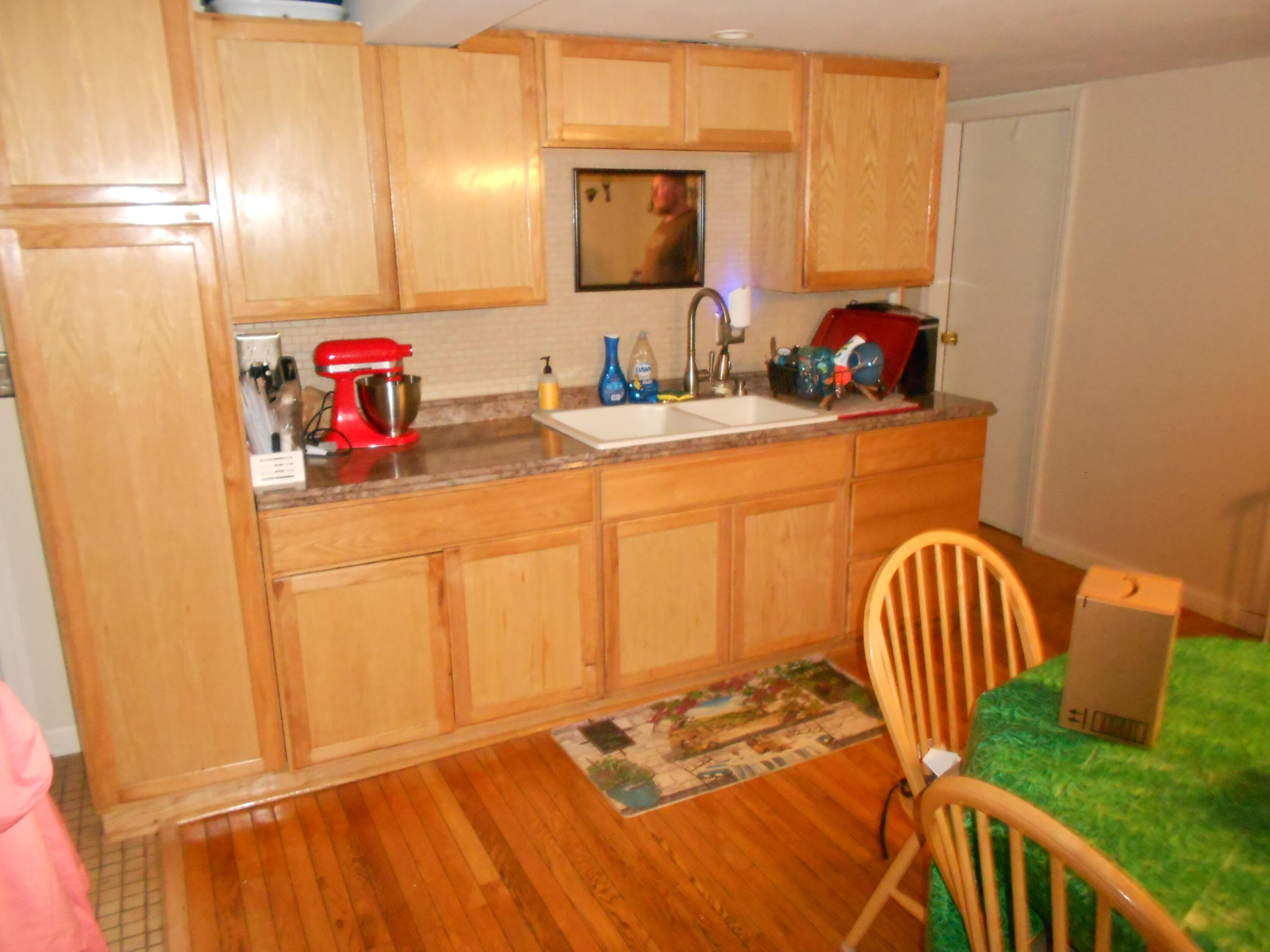 76 Shadagee Road Saco, ME 04072 - Photo 18 of 32 DSCN2009