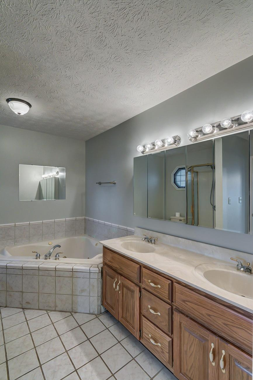 2072 Guynn Road Paint Lick, KY 40461 - Photo 37 of 46 Photo 37