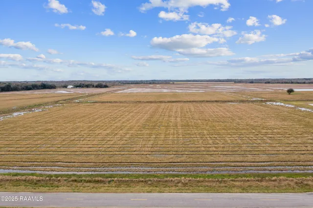 $185,000 | 0 Vincent, Morse, LA 70559