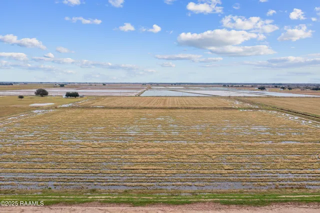 $185,000 | 0 Vincent, Morse, LA 70559