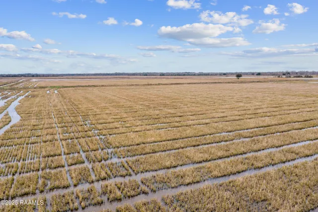 $185,000 | 0 Vincent, Morse, LA 70559