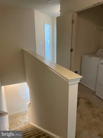 $2,700 | 1430 Carrick Court, Middletown, DE 19709