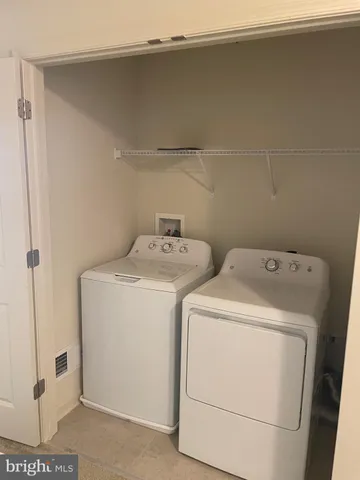 $2,700 | 1430 Carrick Court, Middletown, DE 19709