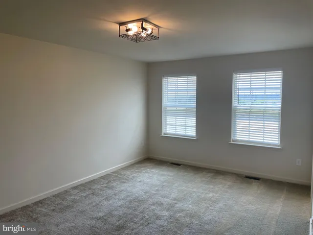 $2,700 | 1430 Carrick Court, Middletown, DE 19709