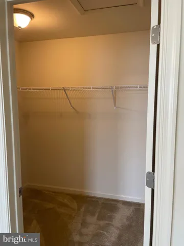 $2,700 | 1430 Carrick Court, Middletown, DE 19709