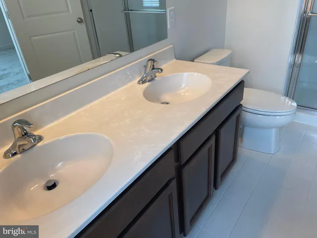 $2,700 | 1430 Carrick Court, Middletown, DE 19709