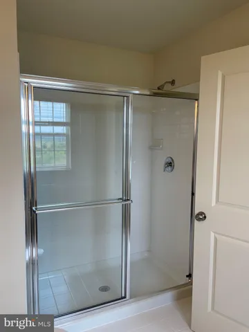 $2,700 | 1430 Carrick Court, Middletown, DE 19709