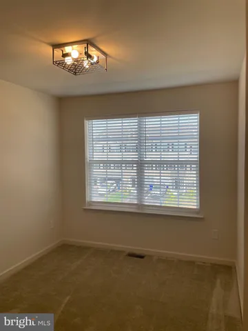 $2,700 | 1430 Carrick Court, Middletown, DE 19709