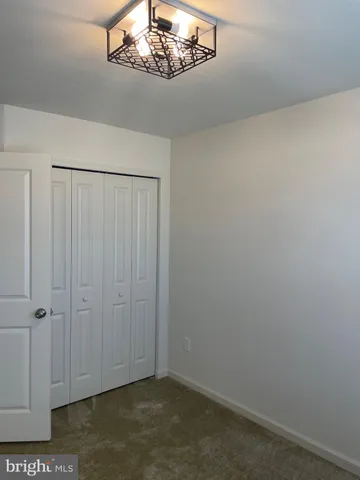 $2,700 | 1430 Carrick Court, Middletown, DE 19709