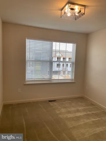 $2,700 | 1430 Carrick Court, Middletown, DE 19709