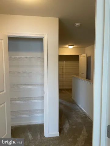 $2,700 | 1430 Carrick Court, Middletown, DE 19709